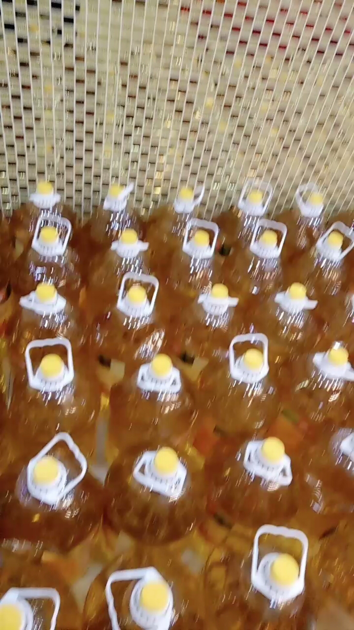 茉莉香鸭颈王,看看排面,盘它