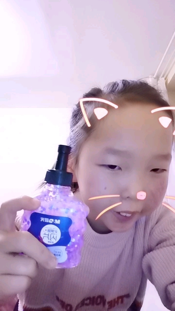 艾莎公主