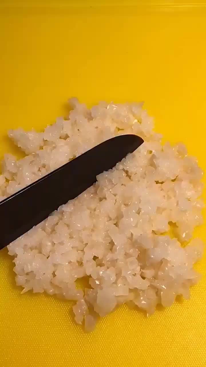 皮薄多汁的家庭版灌汤包做法,
