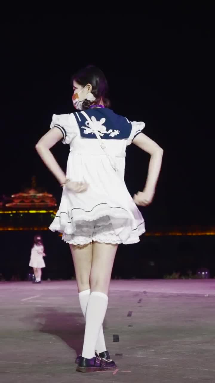 爱情嘛,赌赢了就是苏妲己,赌输了就是杨玉环,不赌就是武则天。国风大典充能计划国风合伙人20