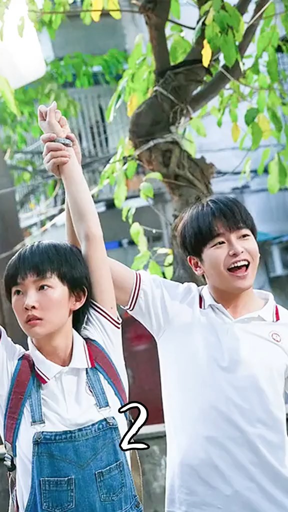 #精彩影视#低开高走!