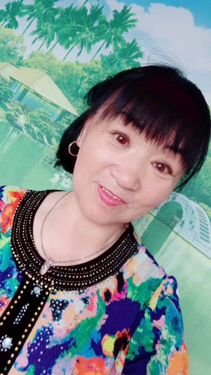 #全民正能量#歇后语,肉包子打狗,有去无回