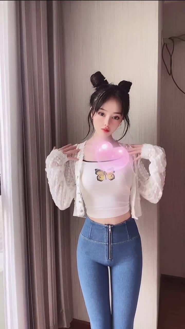 问你们一个问题:什么水果不记得回家的路