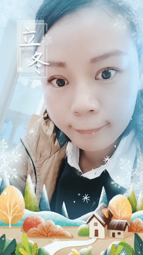 #立冬#早上来德克士吃个早餐,喝杯热热的牛奶!