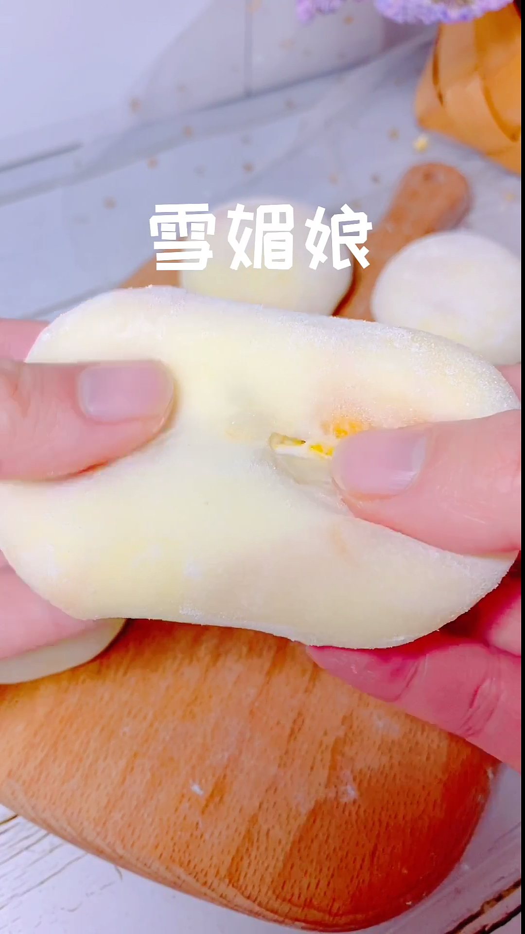 #在家办公的真实状态#