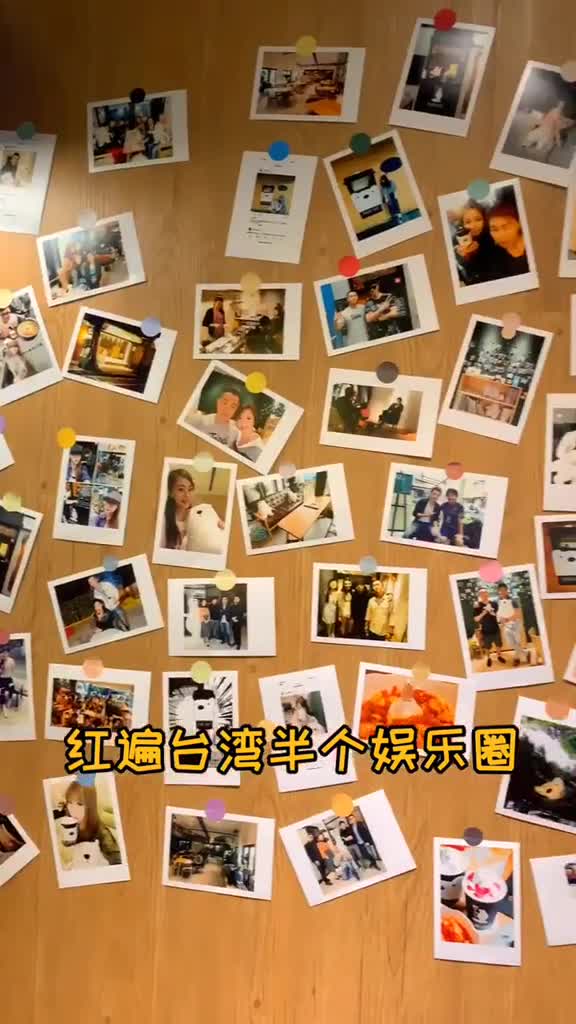 来打卡周杰伦咖啡店每个饮品上都可以加上一只漂浮小熊巨可爱我是美食创作者天津美食周杰伦