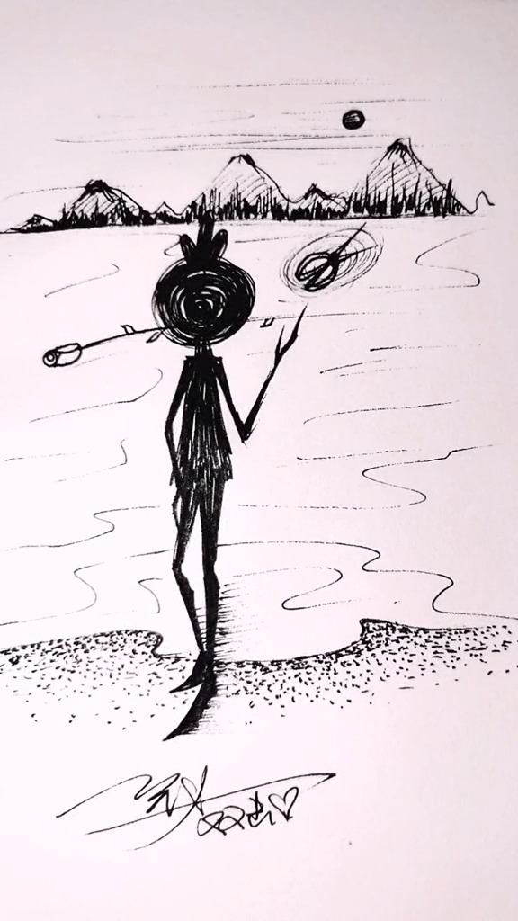 这个鸡冠头谁认识