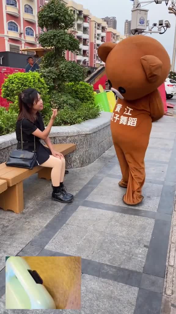 #爱无边滋味无界@嘉顿面包不关我的事,是你让我打的。