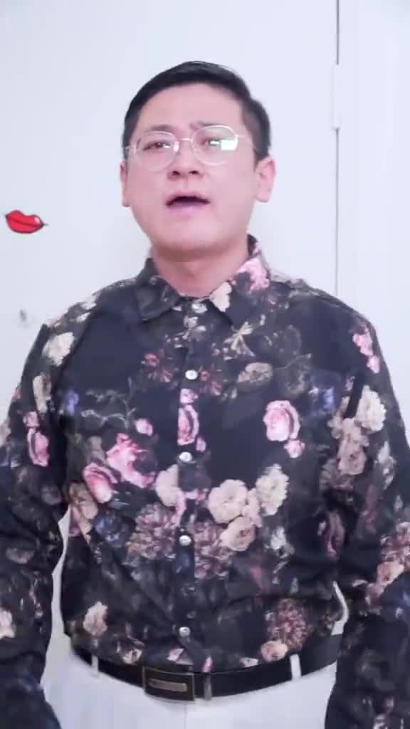 世界上最幸福的事,莫过于有人陪你,更有人懂你,你觉得呢劲享时刻寻味美好