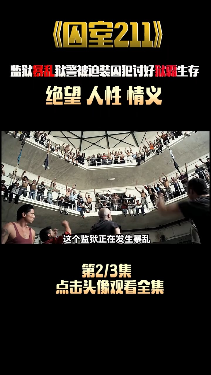 请留下你们宝贵的评论,喜欢的点个赞关注一下,谢谢支持!