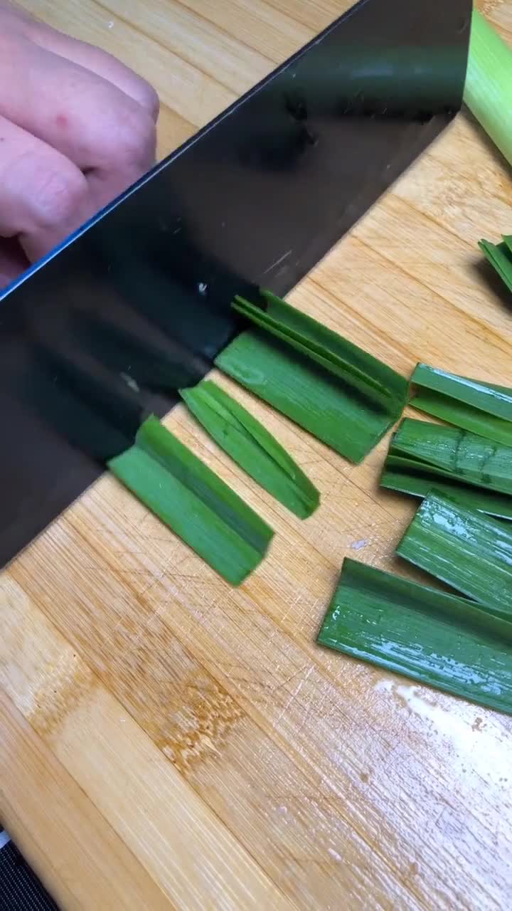 咸肉烧豆腐最好吃的做法