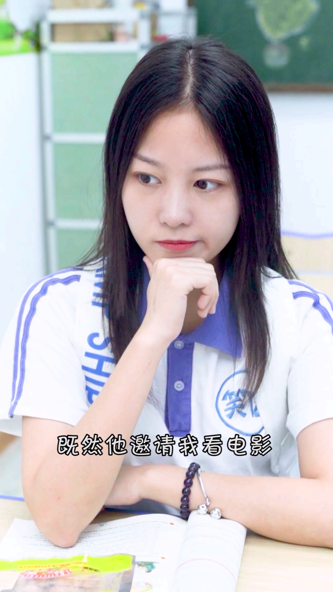 #我的秘密食谱#网红同款彩虹慕斯蛋糕,缤纷的色彩带给你味蕾的极致体验!(上)