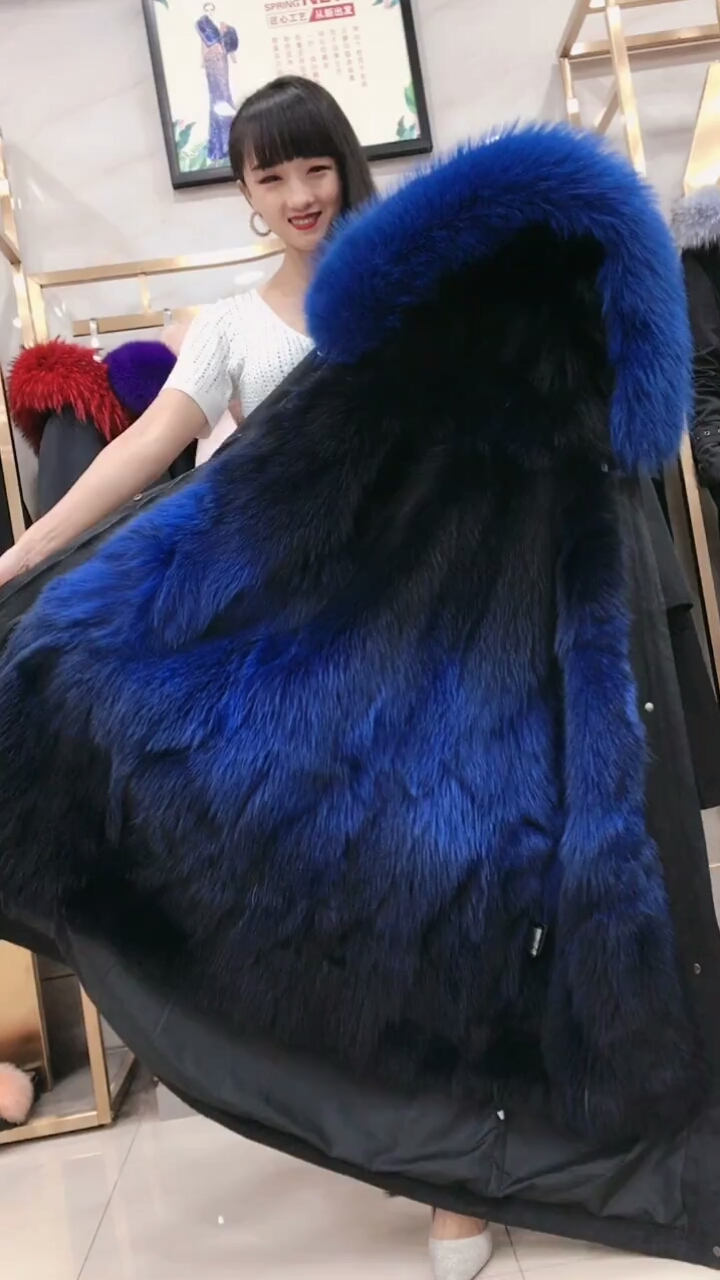 #街拍美女#哇塞,好漂亮吖