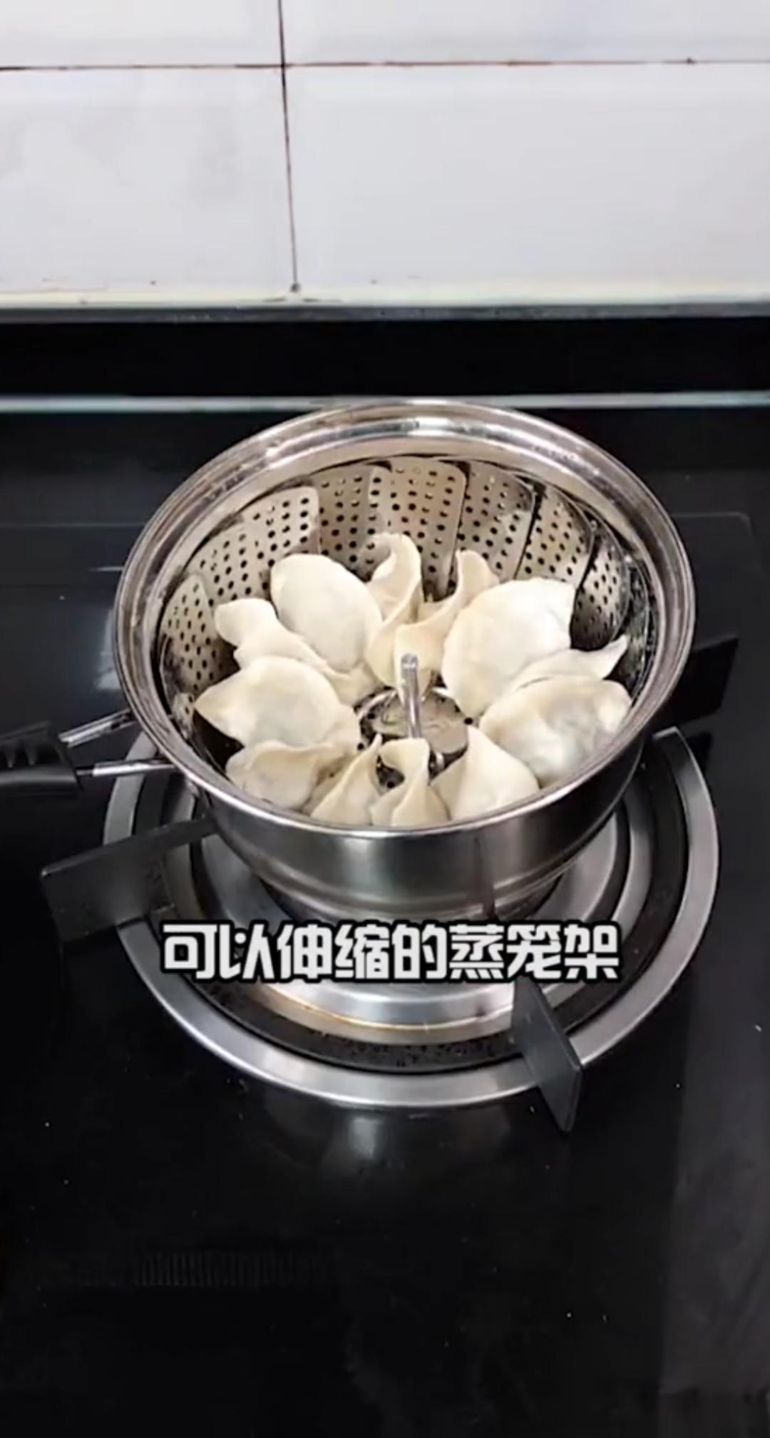 这个笼子太神奇