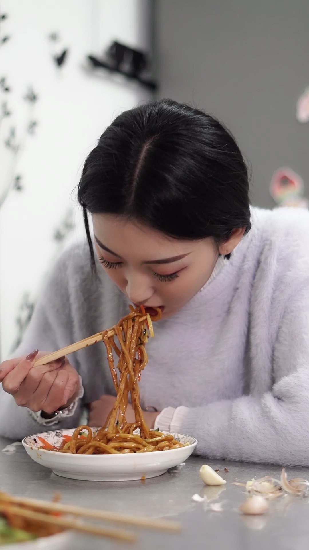 直到最后,你也不知道那两个字是什么?