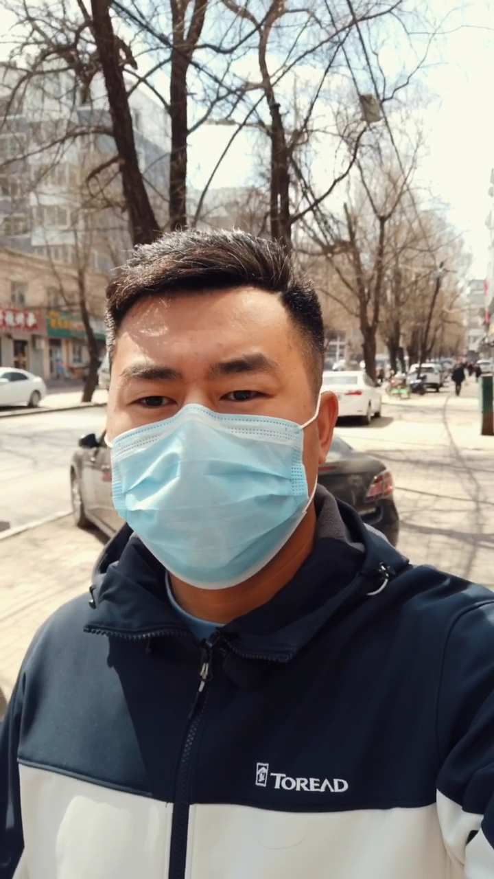 美食城真是个神奇的地方