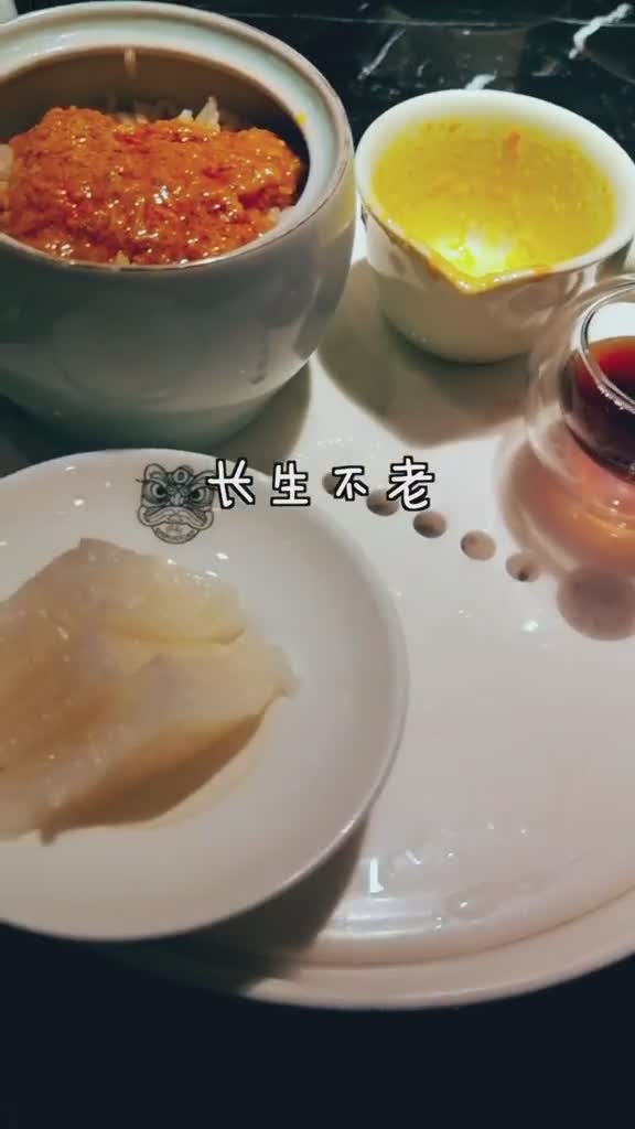 吃好喝好长生不老,白白胖胖充满希望!派悦坊,美食,圣诞纸杯蛋糕