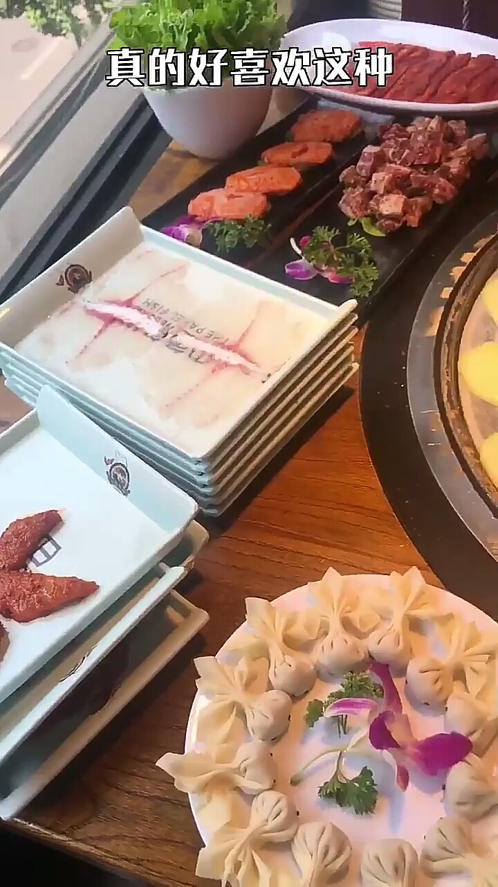 巴色鱼捞