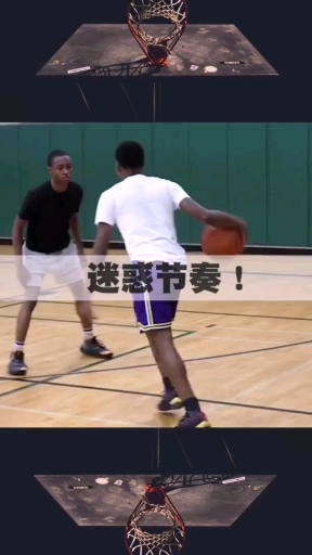 看到金鸡独立就会想到一个人,你猜是谁?