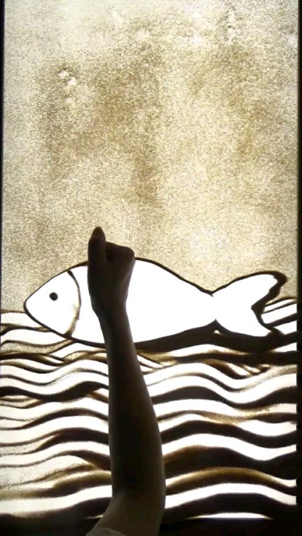 12星座里的双鱼座什么样子?说的准吗?赞一个