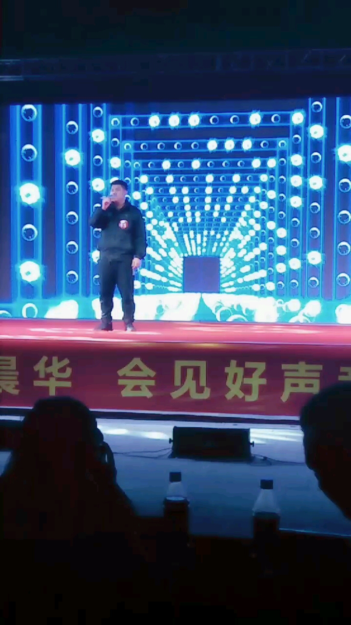 鱼蛙大咖,中国好声音赞助商。加油↖(^ω^)↗