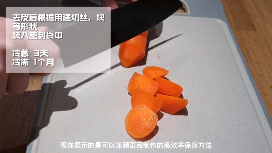 如何在工作日的晚上做一顿丰盛的晚餐?