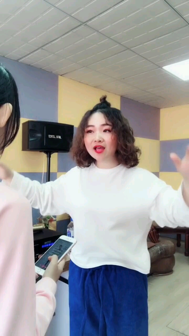 《大鱼海棠》 如果不乐,活再久又有何意义?