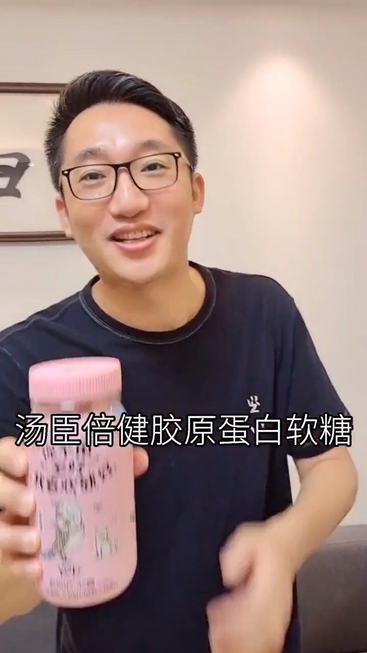 老公是婆媳矛盾最好的调和剂!