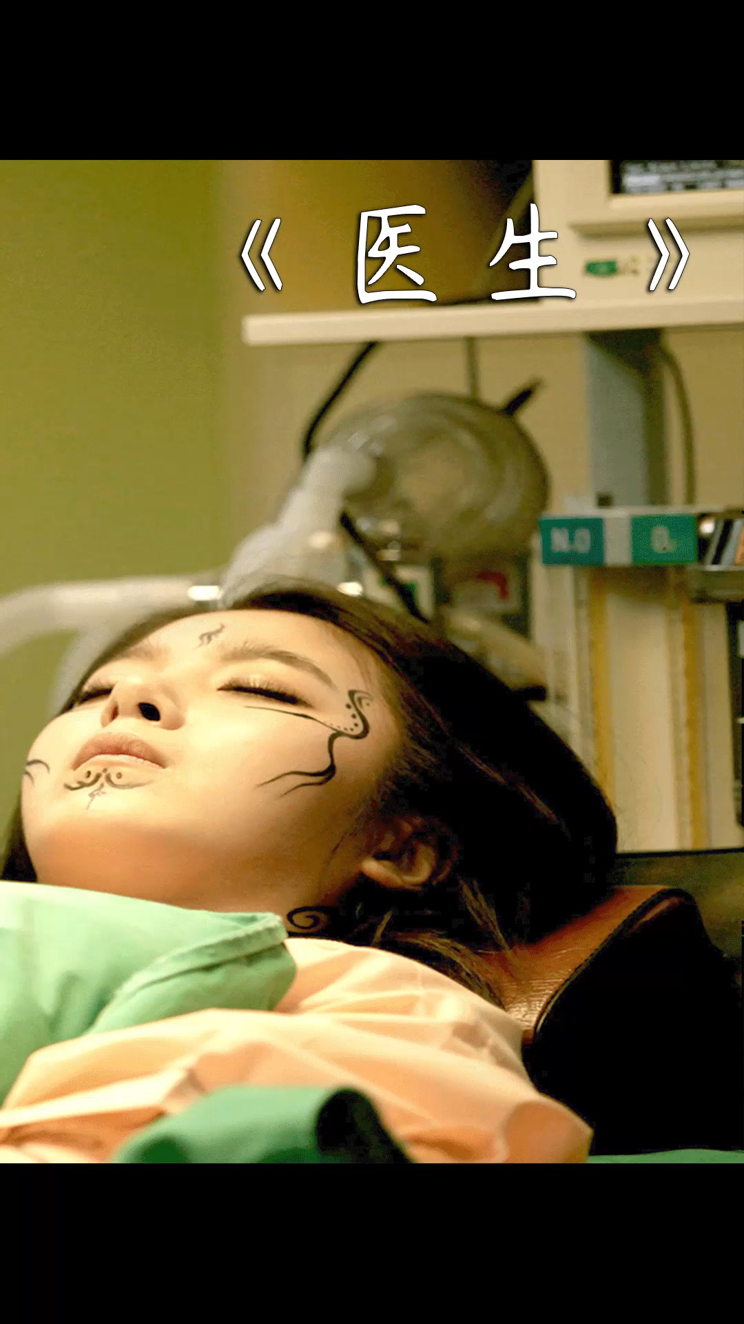 成年人看的韩国电影,黑暗又真实,把人的兽性发挥到极致