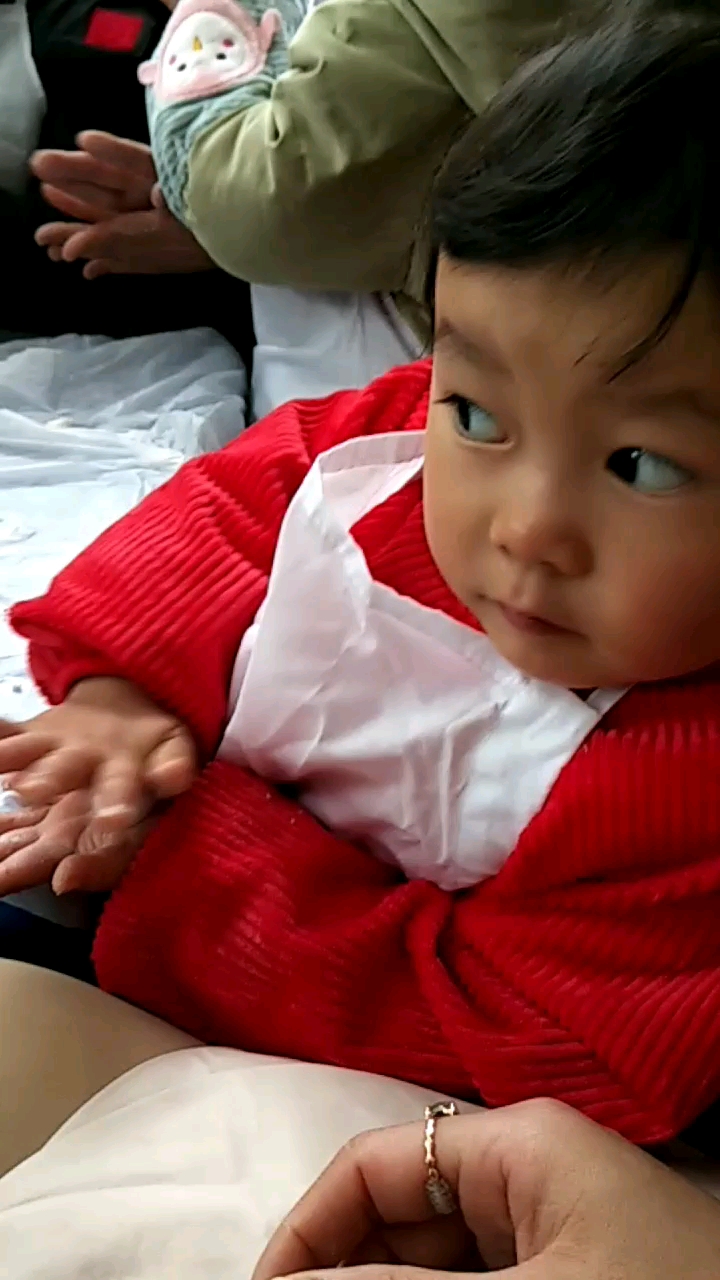 幼儿园亲子活动 ,闹元宵 ,包汤圆 
