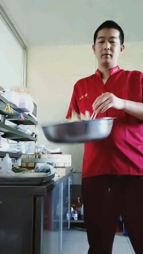 家常大拌菜做法大全