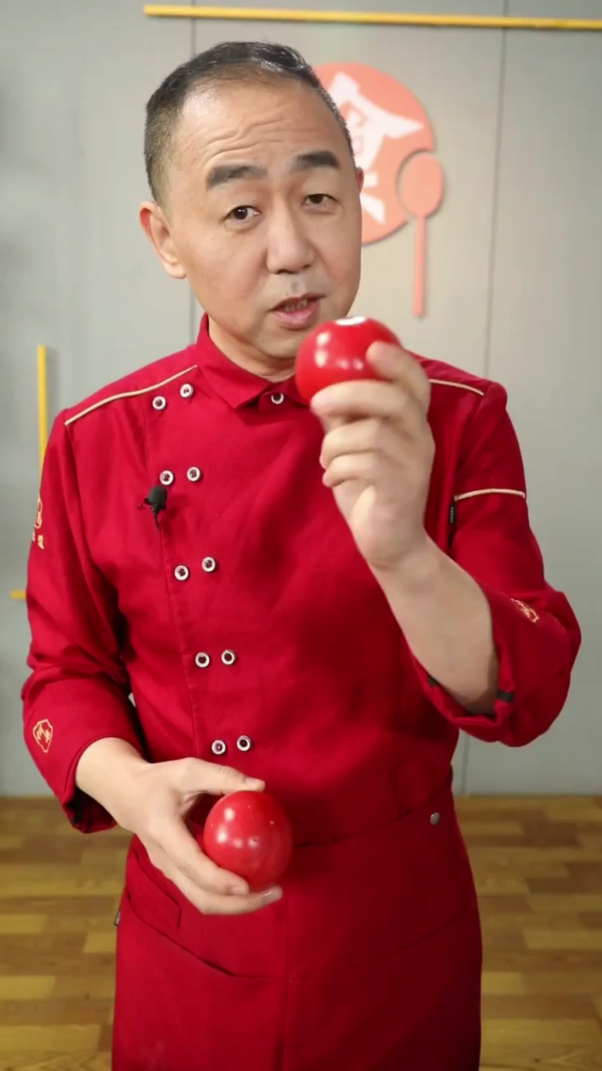 #美食#男人的加油站,西红柿炒鸡蛋