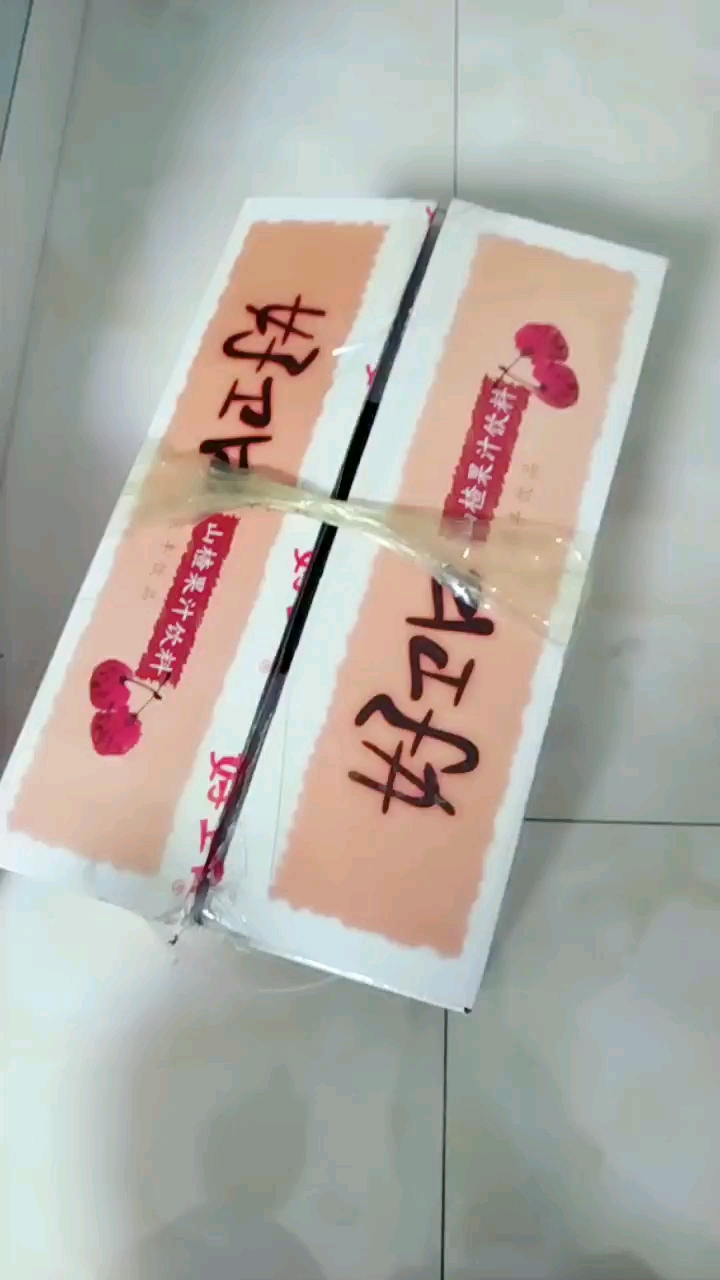 鸡蛋最新运输方法!打开惊呆你