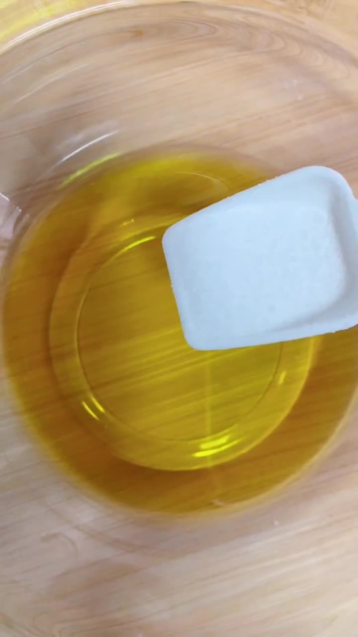 发面比例 1斤面粉放5克酵母粉