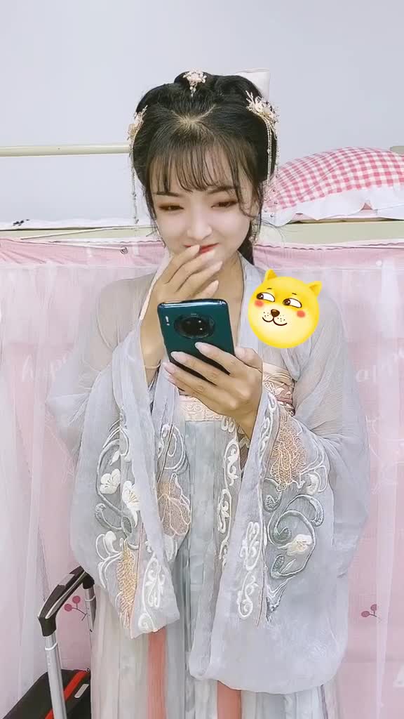 一个有意思的群名会给你的宿舍生活加分很多,快来get属于你的宿舍群名吧