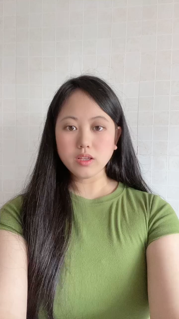 狱警是哪一种动物
