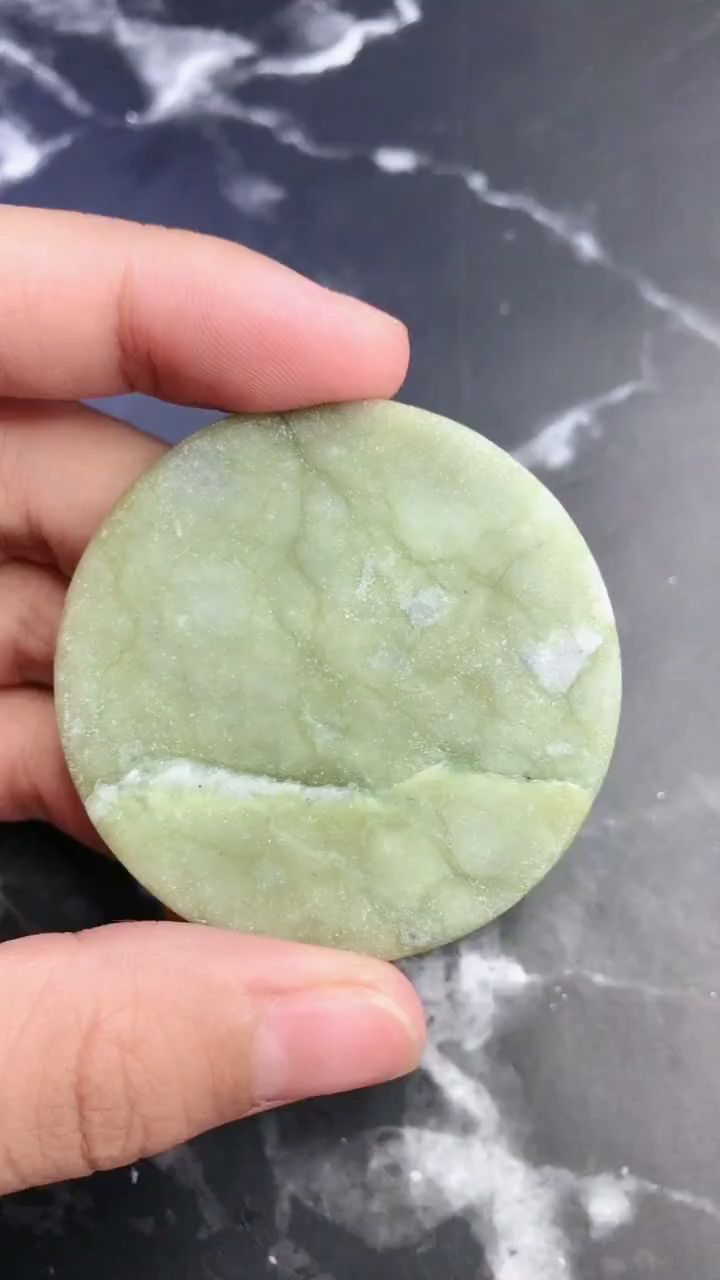 #你喜欢的样子我都有#教你调巧克力棕色