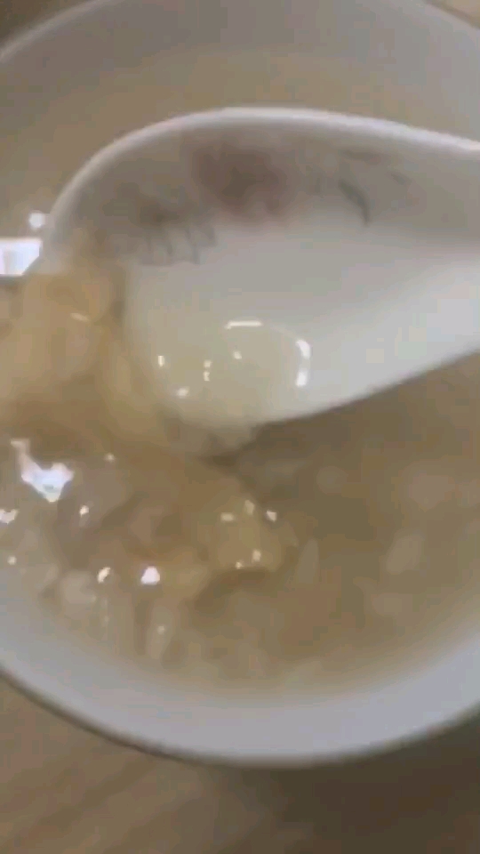 [太阳][太阳][太阳]鱼胶对孕产妇在不同时期的不同功效: 孕妇吃鱼胶对自己与宝