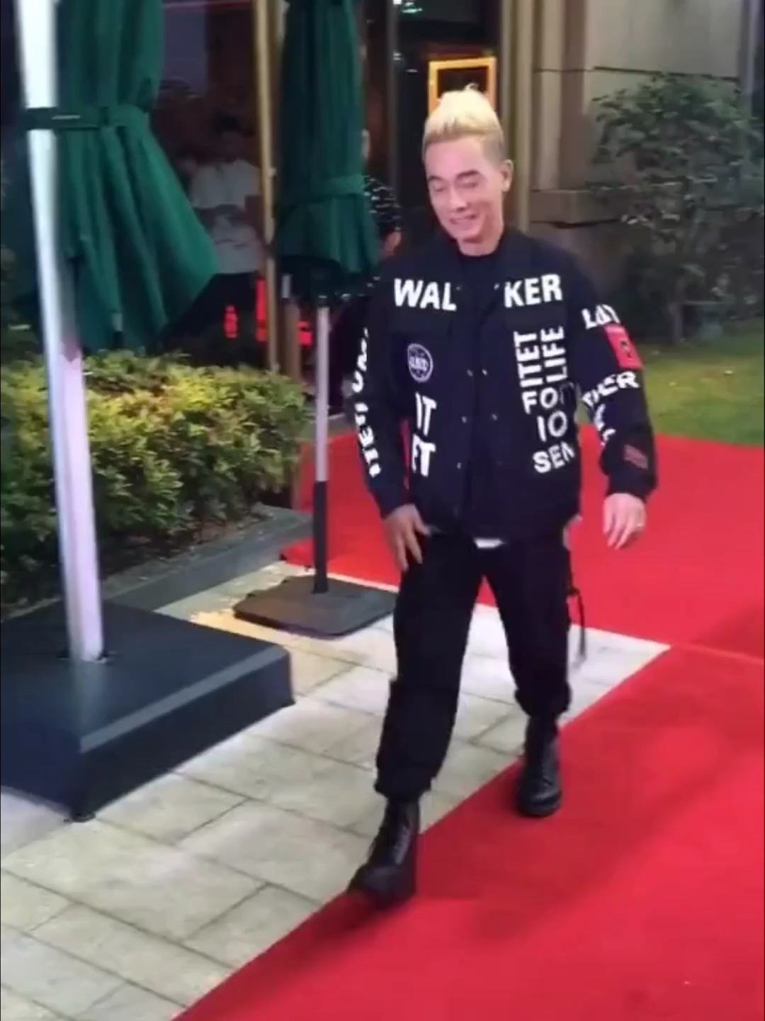 陈小春:鹿鼎记中韦小宝,古惑仔等系烈电影!陈浩南山鸡称霸铜锣湾……