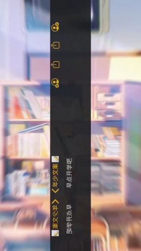 #文案#