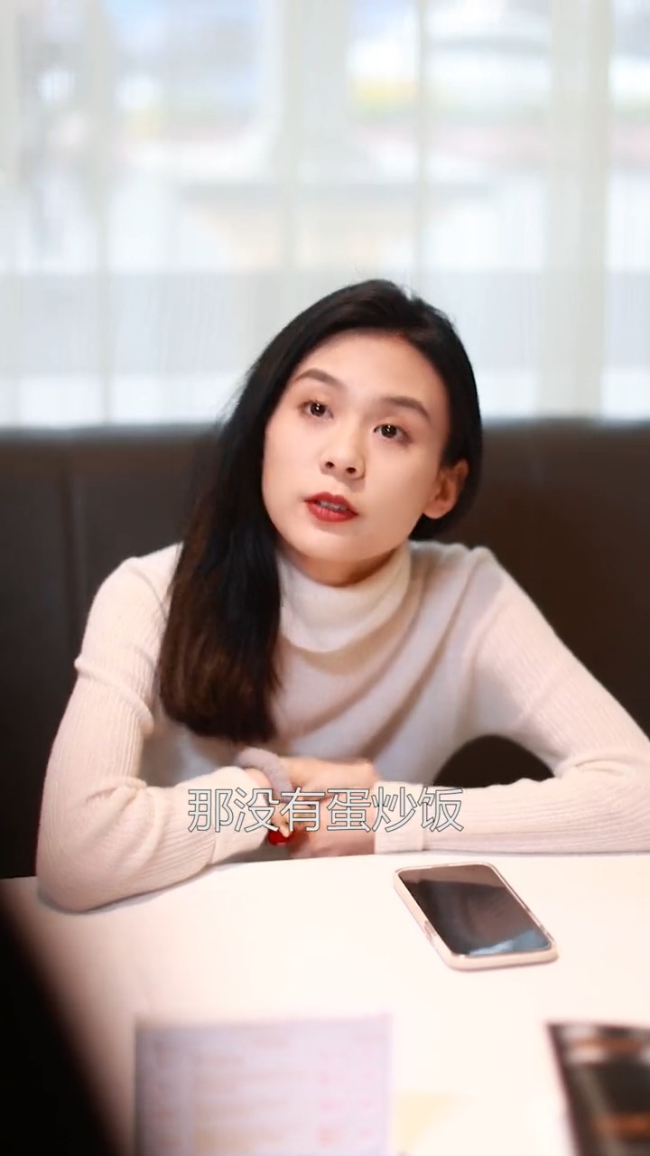 #过好冬天#谁说河里的虾和海里的虾不能在一起啊