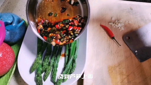 毛毛自己在家制作新奥尔良烤鸡翅,女儿说比肯德基还好吃