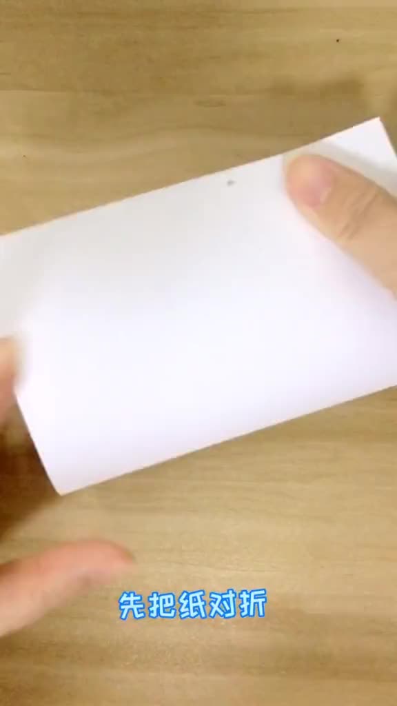 破蛋而出的小鸭子卡通画,创意儿童画,绘画过程,