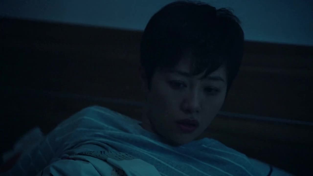 什刹海:妹子比赛前太紧张,做梦都是炒菜,竟然还糊了