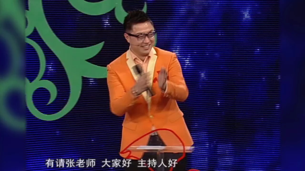 健康一身经:东北特产的酸菜,竟会吃出问题?听专家讲讲咋回事