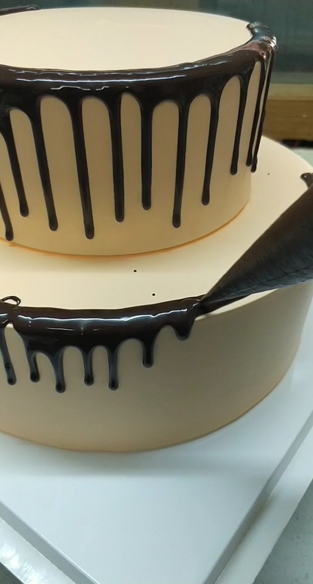 你们要的TFBOYS橙色,喜欢的双击哦!四叶草集合啦