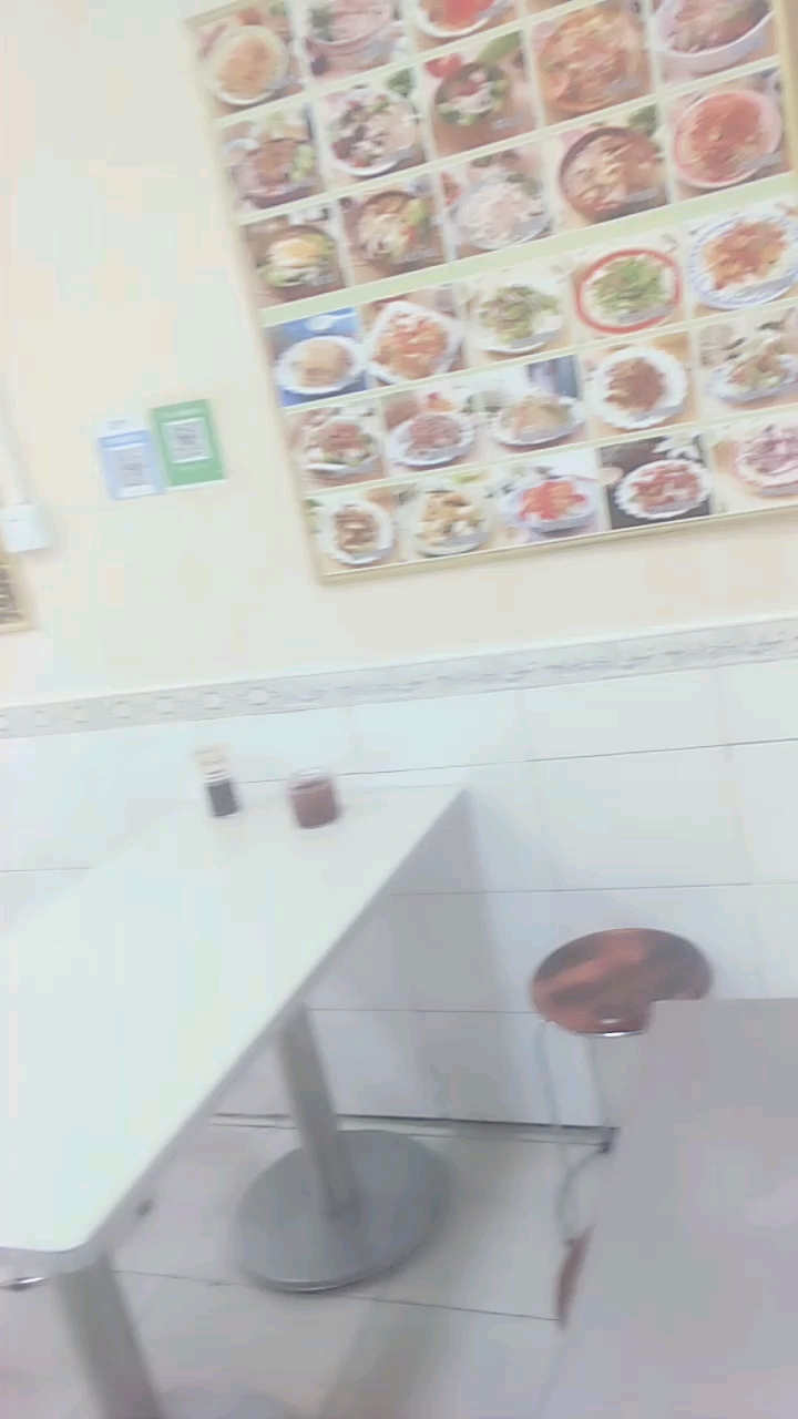 分享视频