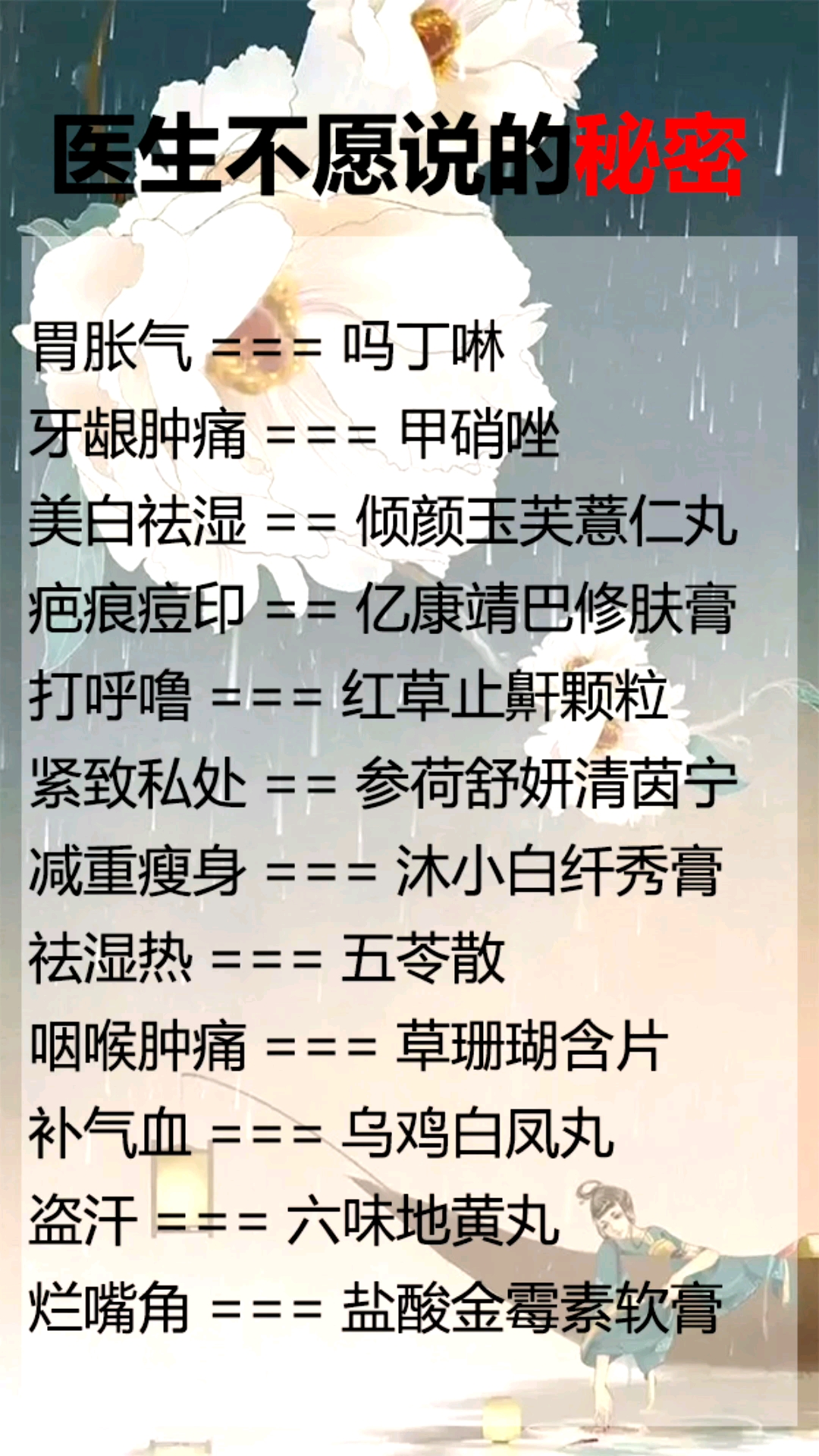 #在家办公的真实状态#