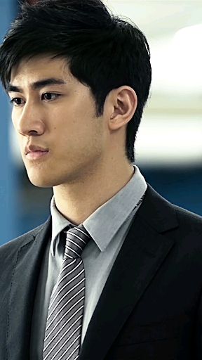 #高清60帧#李治延高清鲜肉壁纸,需要的自提。颜值带感吗