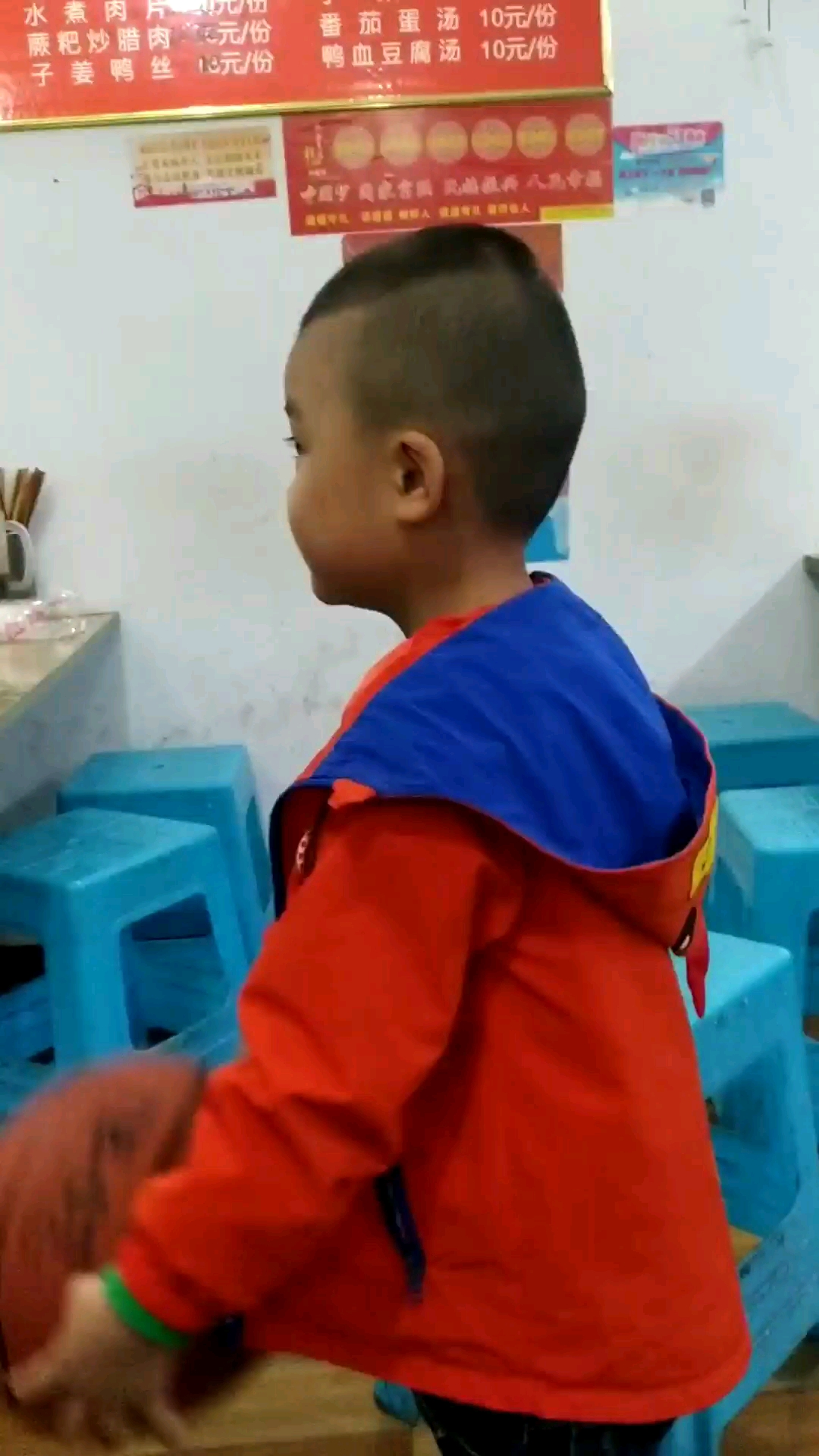 分享视频
